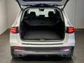 Mercedes-Benz GLB 200 d 4MATIC Österreich-Edition Progressive Weiß - thumbnail 12