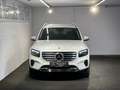 Mercedes-Benz GLB 200 d 4MATIC Österreich-Edition Progressive Weiß - thumbnail 3