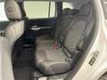Mercedes-Benz GLB 200 d 4MATIC Österreich-Edition Progressive Weiß - thumbnail 8