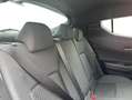 Toyota C-HR 125H Advance Blanco - thumbnail 18