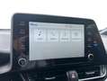 Toyota C-HR 125H Advance Blanco - thumbnail 16