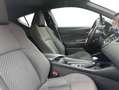 Toyota C-HR 125H Advance Blanco - thumbnail 17