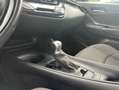Toyota C-HR 125H Advance Blanco - thumbnail 13