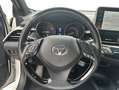 Toyota C-HR 125H Advance Blanco - thumbnail 12