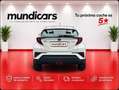 Toyota C-HR 125H Advance Blanco - thumbnail 4