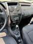 Dacia Duster 1.5 dci - 12 MESI DI GARANZIA - Violet - thumbnail 8