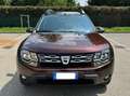 Dacia Duster 1.5 dci - 12 MESI DI GARANZIA - Violet - thumbnail 1