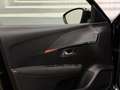 Peugeot 208 _ACTIVE__BLACK_IN_BLACK__ Schwarz - thumbnail 14