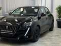 Peugeot 208 _ACTIVE__BLACK_IN_BLACK__ Schwarz - thumbnail 49