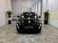 Peugeot 208 _ACTIVE__BLACK_IN_BLACK__ Schwarz - thumbnail 4