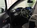 Peugeot 208 _ACTIVE__BLACK_IN_BLACK__ Schwarz - thumbnail 13