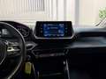 Peugeot 208 _ACTIVE__BLACK_IN_BLACK__ Schwarz - thumbnail 35