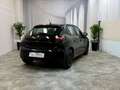 Peugeot 208 _ACTIVE__BLACK_IN_BLACK__ Schwarz - thumbnail 7