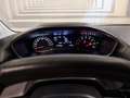 Peugeot 208 _ACTIVE__BLACK_IN_BLACK__ Schwarz - thumbnail 32