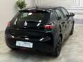 Peugeot 208 _ACTIVE__BLACK_IN_BLACK__ Schwarz - thumbnail 48