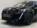 Peugeot 208 _ACTIVE__BLACK_IN_BLACK__ Schwarz - thumbnail 24