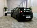 Peugeot 208 _ACTIVE__BLACK_IN_BLACK__ Schwarz - thumbnail 9