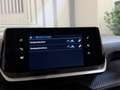 Peugeot 208 _ACTIVE__BLACK_IN_BLACK__ Schwarz - thumbnail 40