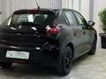 Peugeot 208 _ACTIVE__BLACK_IN_BLACK__ Schwarz - thumbnail 45