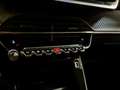 Peugeot 208 _ACTIVE__BLACK_IN_BLACK__ Schwarz - thumbnail 39
