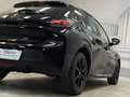 Peugeot 208 _ACTIVE__BLACK_IN_BLACK__ Schwarz - thumbnail 27