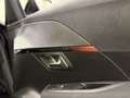 Peugeot 208 _ACTIVE__BLACK_IN_BLACK__ Schwarz - thumbnail 21
