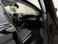 Peugeot 208 _ACTIVE__BLACK_IN_BLACK__ Schwarz - thumbnail 18