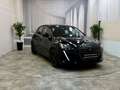 Peugeot 208 _ACTIVE__BLACK_IN_BLACK__ Schwarz - thumbnail 5
