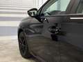 Peugeot 208 _ACTIVE__BLACK_IN_BLACK__ Schwarz - thumbnail 29