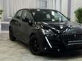 Peugeot 208 _ACTIVE__BLACK_IN_BLACK__ Schwarz - thumbnail 3