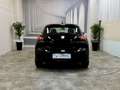 Peugeot 208 _ACTIVE__BLACK_IN_BLACK__ Schwarz - thumbnail 8