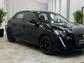 Peugeot 208 _ACTIVE__BLACK_IN_BLACK__ Schwarz - thumbnail 44