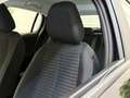Peugeot 208 _ACTIVE__BLACK_IN_BLACK__ Schwarz - thumbnail 16