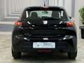Peugeot 208 _ACTIVE__BLACK_IN_BLACK__ Schwarz - thumbnail 46