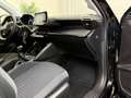 Peugeot 208 _ACTIVE__BLACK_IN_BLACK__ Schwarz - thumbnail 43