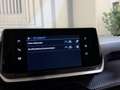 Peugeot 208 _ACTIVE__BLACK_IN_BLACK__ Schwarz - thumbnail 41