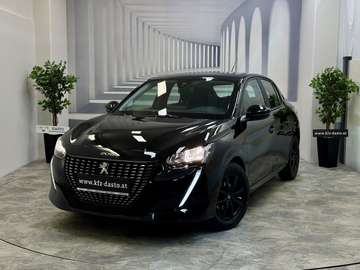 _ACTIVE__BLACK_IN_BLACK__