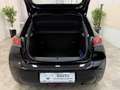 Peugeot 208 _ACTIVE__BLACK_IN_BLACK__ Schwarz - thumbnail 23