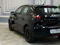 Peugeot 208 _ACTIVE__BLACK_IN_BLACK__ Schwarz - thumbnail 47
