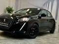 Peugeot 208 _ACTIVE__BLACK_IN_BLACK__ Schwarz - thumbnail 50
