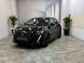 Peugeot 208 _ACTIVE__BLACK_IN_BLACK__ Schwarz - thumbnail 11