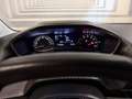 Peugeot 208 _ACTIVE__BLACK_IN_BLACK__ Schwarz - thumbnail 33