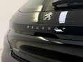 Peugeot 208 _ACTIVE__BLACK_IN_BLACK__ Schwarz - thumbnail 26