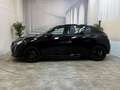 Peugeot 208 _ACTIVE__BLACK_IN_BLACK__ Schwarz - thumbnail 10