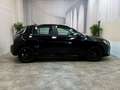 Peugeot 208 _ACTIVE__BLACK_IN_BLACK__ Schwarz - thumbnail 6