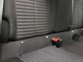 Peugeot 208 _ACTIVE__BLACK_IN_BLACK__ Schwarz - thumbnail 22
