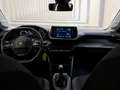 Peugeot 208 _ACTIVE__BLACK_IN_BLACK__ Schwarz - thumbnail 17