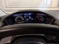 Peugeot 208 _ACTIVE__BLACK_IN_BLACK__ Schwarz - thumbnail 34