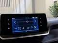 Peugeot 208 _ACTIVE__BLACK_IN_BLACK__ Schwarz - thumbnail 37