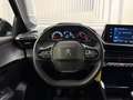Peugeot 208 _ACTIVE__BLACK_IN_BLACK__ Schwarz - thumbnail 30